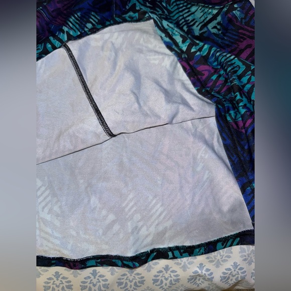 Women’s Reebok running tank top - Picture 6 of 6